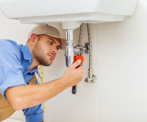 About Plumbers Pros Ocoee, TN